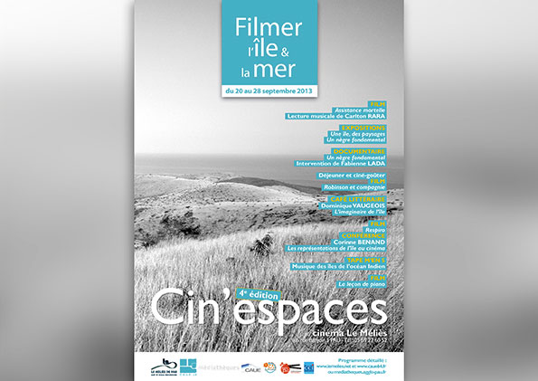 rencontres de la fhp 2013