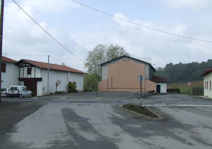 Arancou-projets-territoire