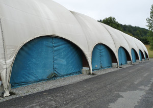 Bosdarros-projets-territoire