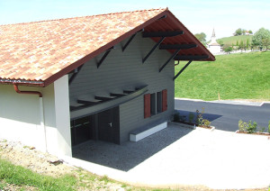 Helette-projets-territoire