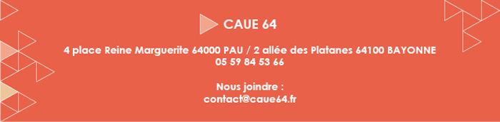 bandeau-bas-newsletter-caue64