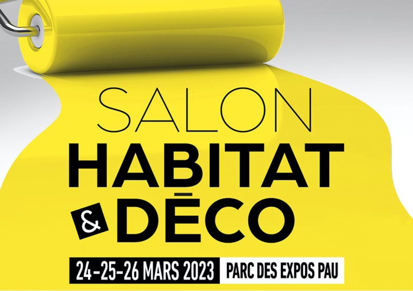 Salon_habitat-PAU-595x421