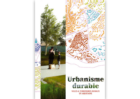 Urbanisme durable