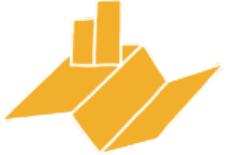 Urbanisme et stratégies urbaines