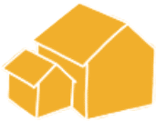 Architecture et patrimoine