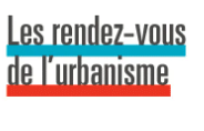 Les rendez-vous de l'urbanisme